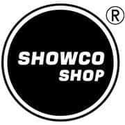 Iluminación Showco Shop