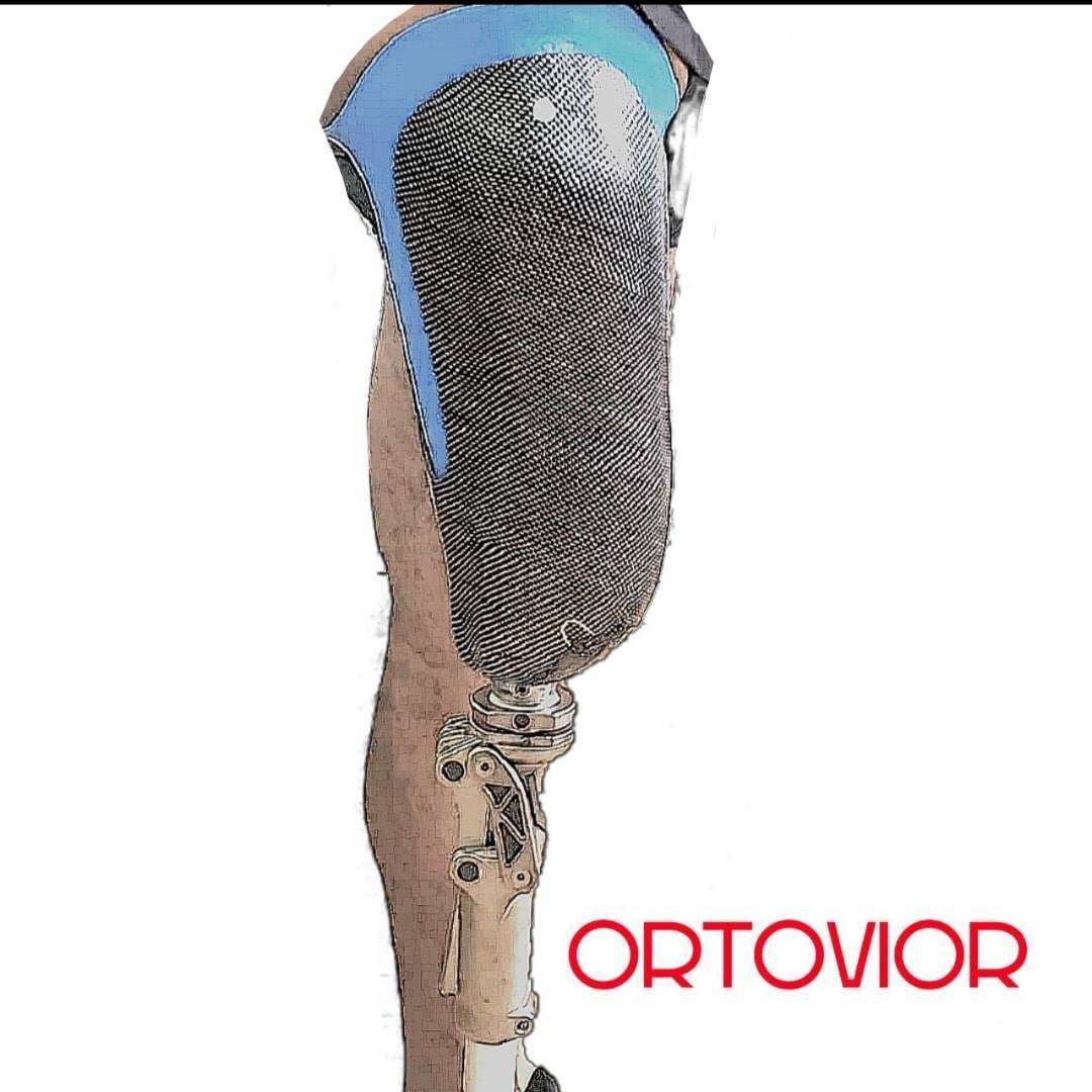 Ortovior S.A de C.V 