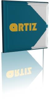  Distribuidora Ortiz Izazaga