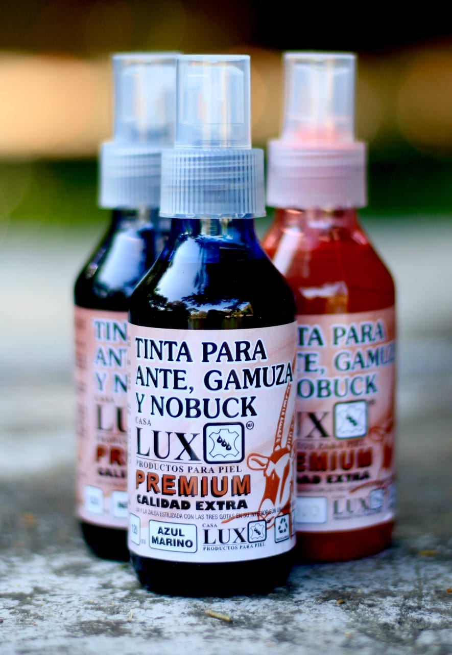 Casa LUX-Z