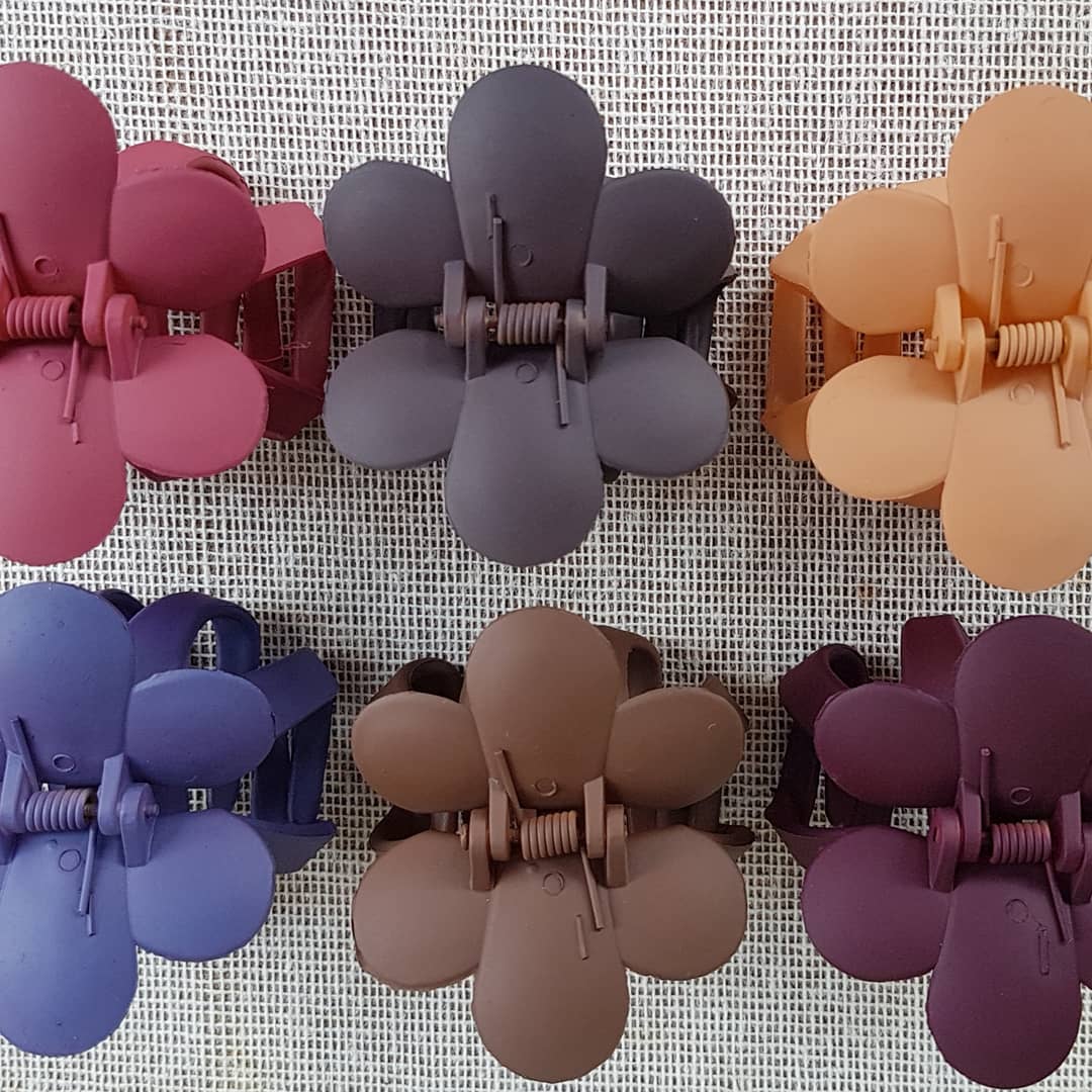 Novedades Bibis